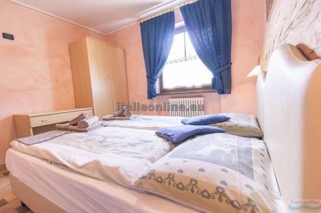 Appartamenti Chalet Li Baita SKI