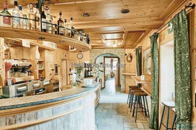 Hotel 2000 Eira SKI