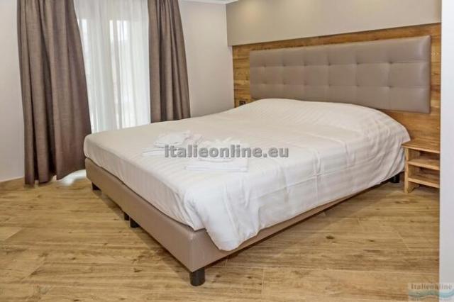 Hotel K2 SKI