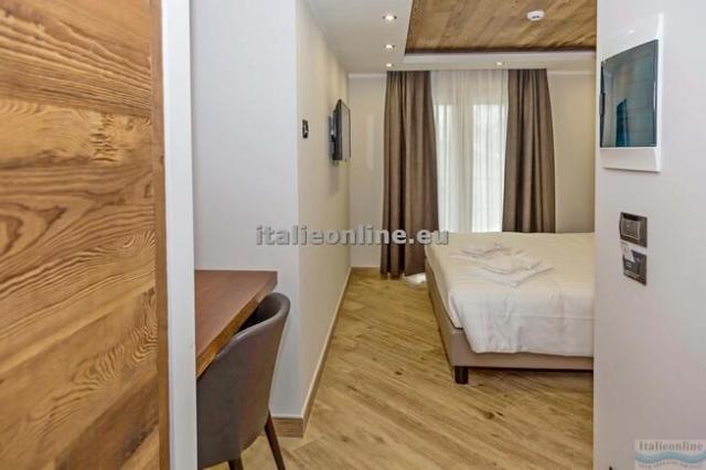 Hotel K2 SKI