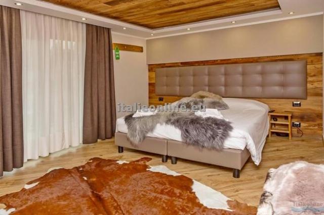 Hotel K2 SKI