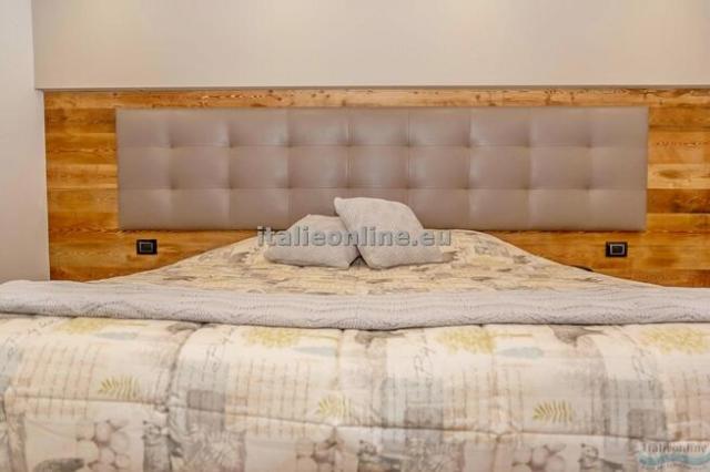 Hotel K2 SKI