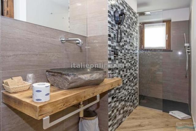 Hotel K2 SKI
