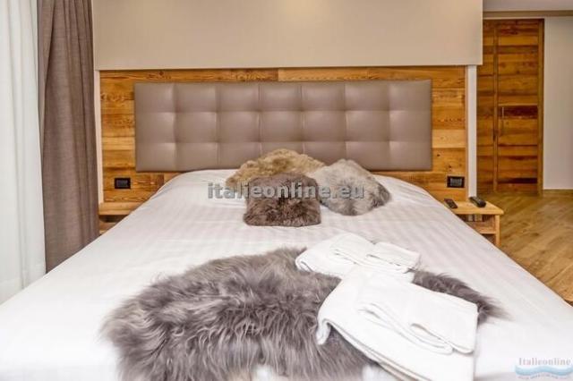 Hotel K2 SKI