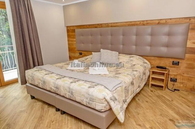 Hotel K2 SKI