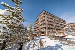 K2 Hotel