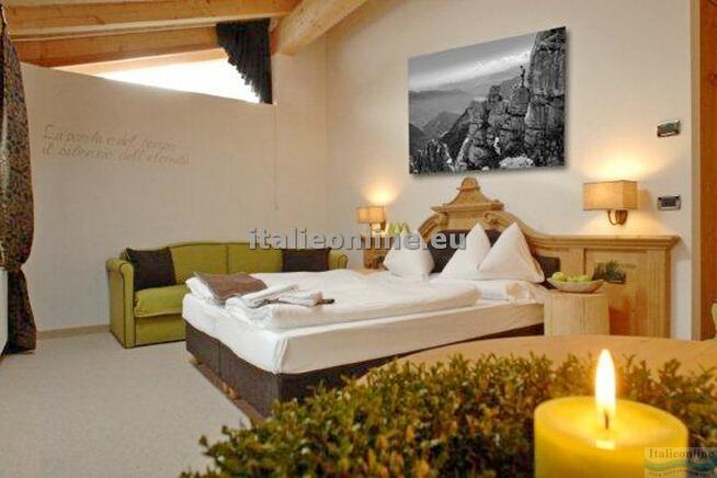 Hotel Romantic Excelsior SKI