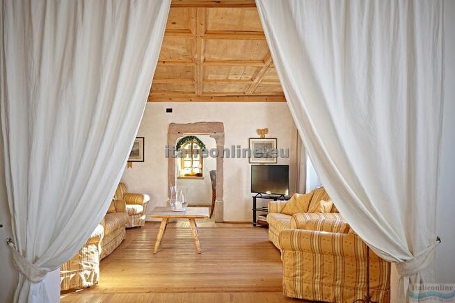 Hotel Romantic Excelsior SKI