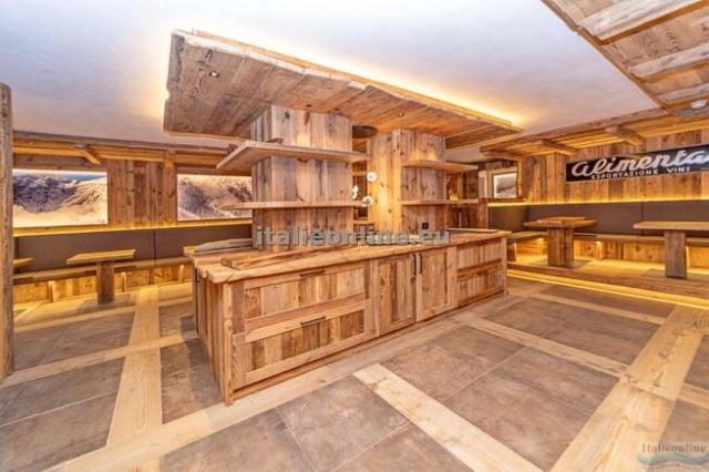 Hotel Avalache SKI