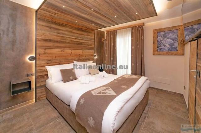 Hotel Avalache SKI