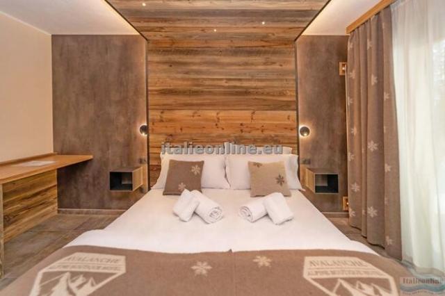 Hotel Avalache SKI