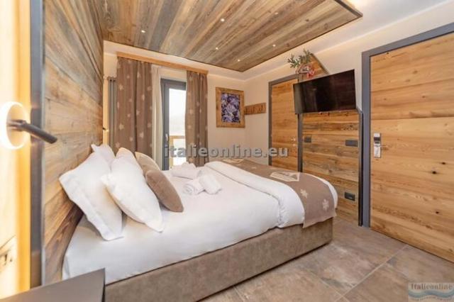 Hotel Avalache SKI