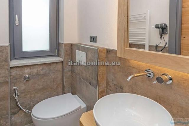 Hotel Avalache SKI