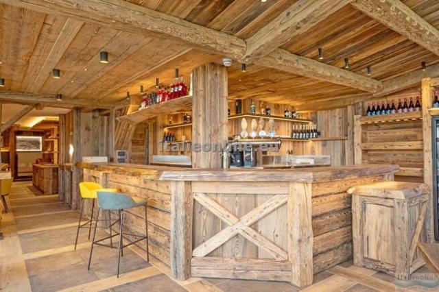 Hotel Avalache SKI