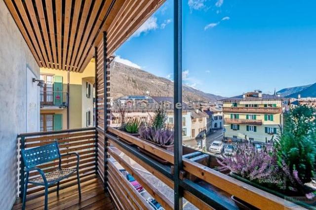 Hotel Locanda Elisa Albergo Diffuso SKI