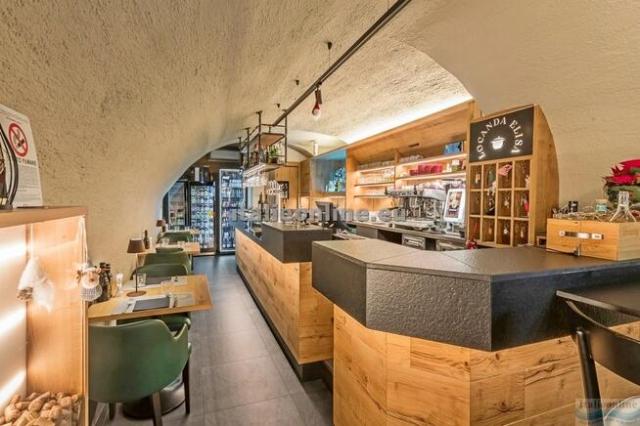 Hotel Locanda Elisa Albergo Diffuso SKI