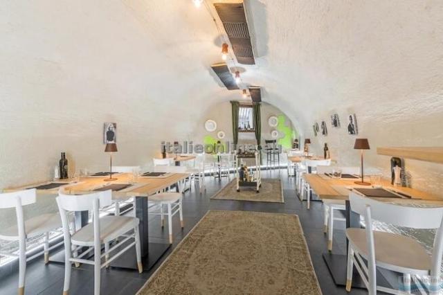 Hotel Locanda Elisa Albergo Diffuso SKI