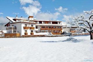 Alp Cron Moarhof