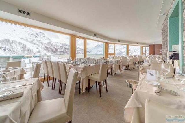 Hotel White Angel SKI