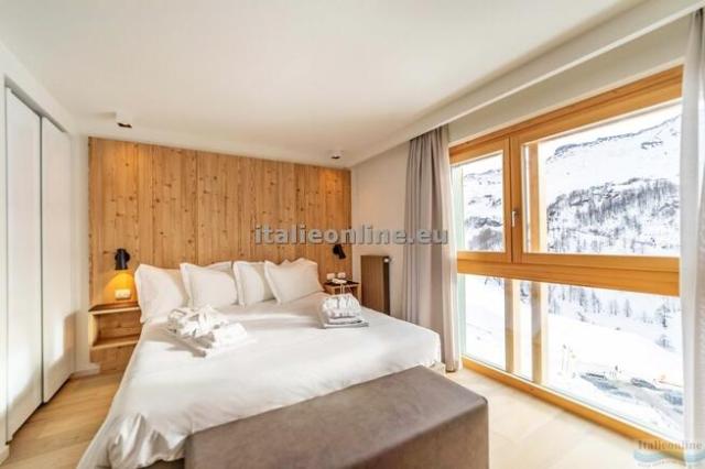Hotel White Angel SKI