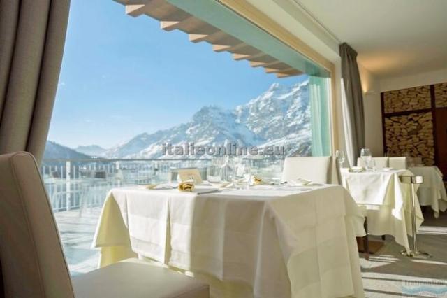 Hotel White Angel SKI