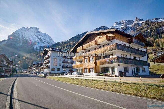 Bed & Breakfast Cesa Rotic SKI