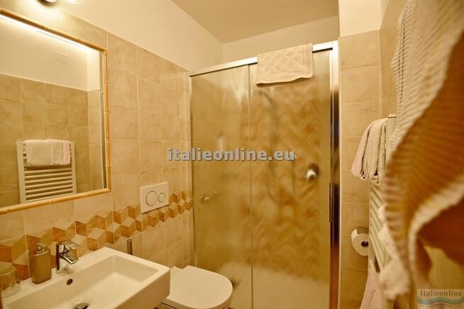 Bed & Breakfast Cesa Rotic SKI