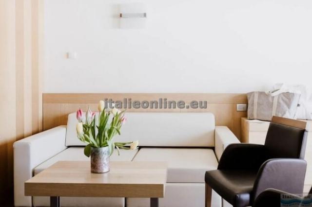 Hotel Lac Salin SPA & Mountain Resort SKI