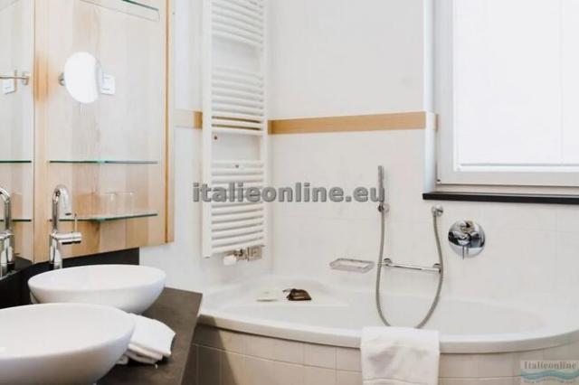 Hotel Lac Salin SPA & Mountain Resort SKI