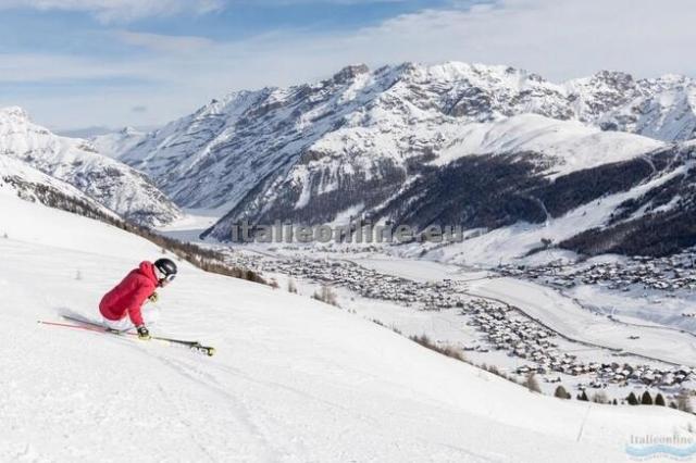 Hotel Lac Salin SPA & Mountain Resort SKI