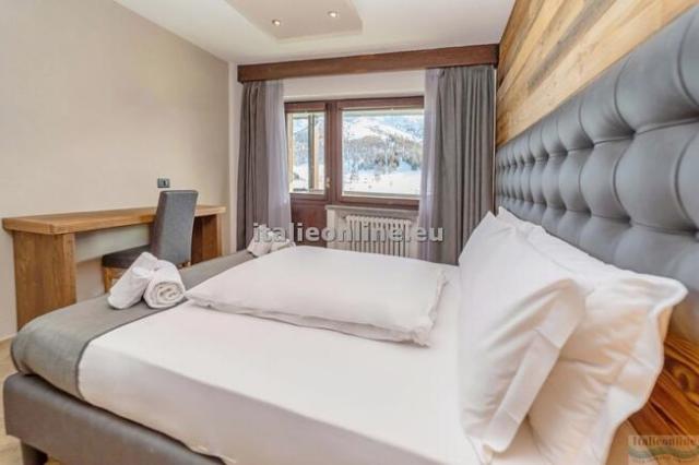 Hotel Gran Roc SKI