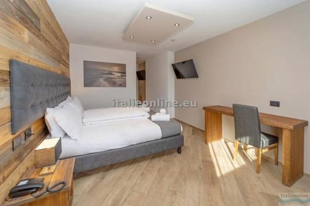 Hotel Gran Roc SKI