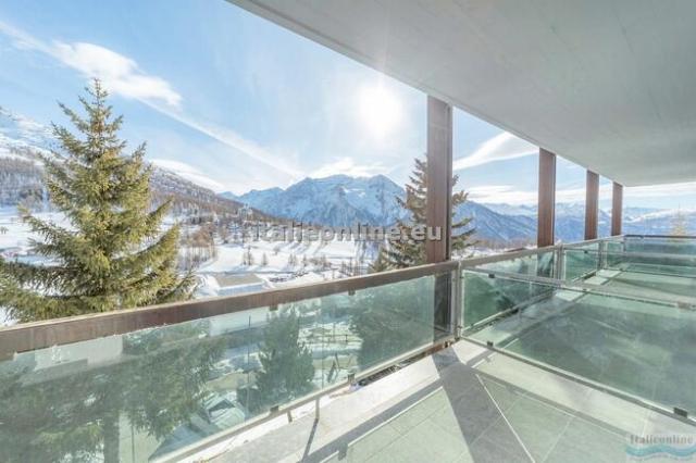Hotel Gran Roc SKI