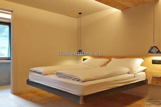Hotel Monte Cervino SKI