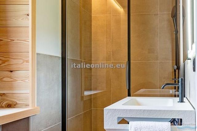 Hotel Monte Cervino SKI