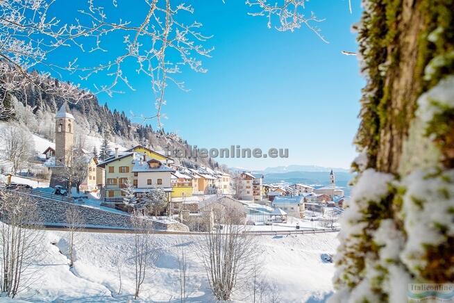Hotel Al Sole Mountain Chic SKI