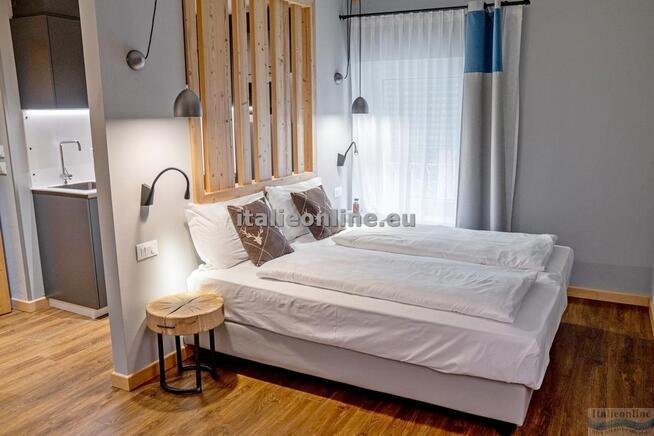 Hotel Al Sole Mountain Chic SKI