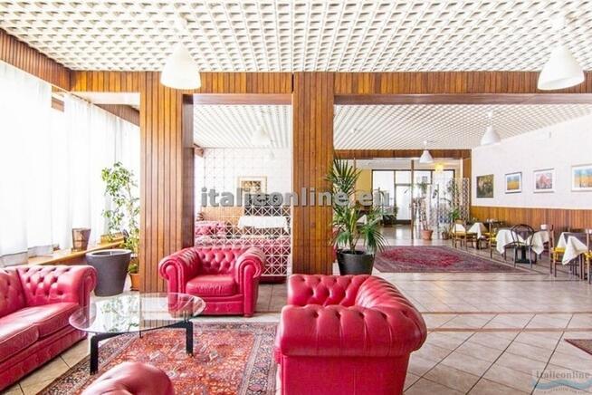 Hotel Cimone Excelsior SKI