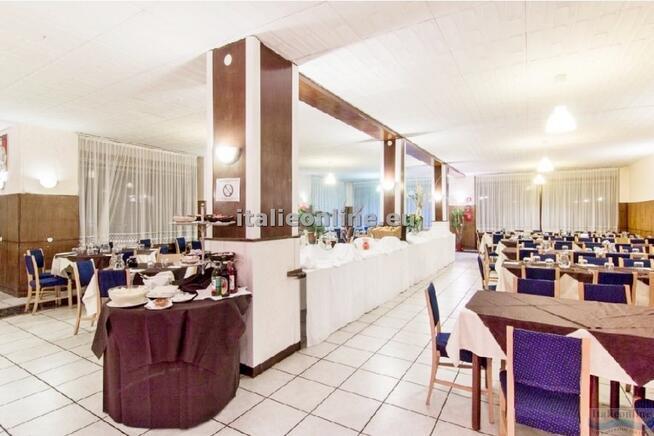 Hotel Cimone Excelsior SKI