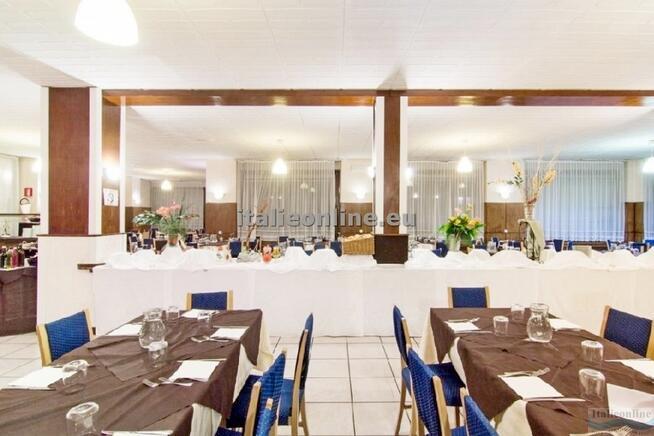 Hotel Cimone Excelsior SKI