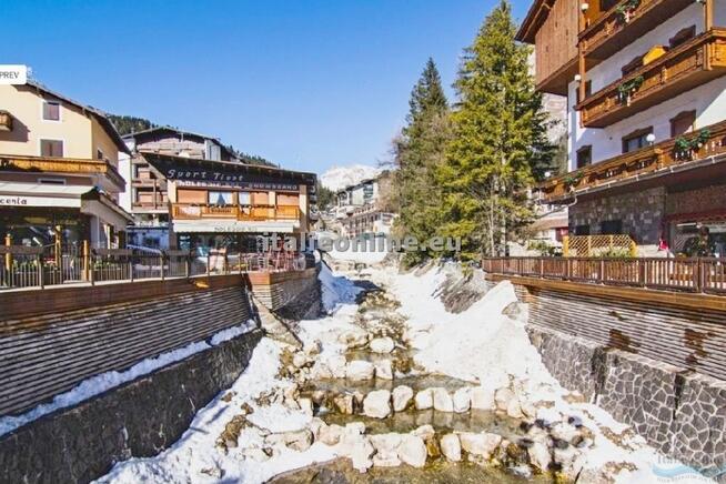 Hotel Cimone Excelsior SKI