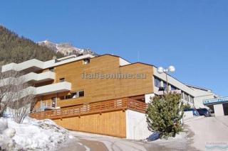 Regina e Fassa