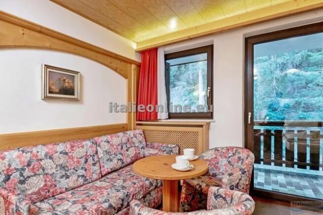 Hotel Terme Antico Bagno SKI