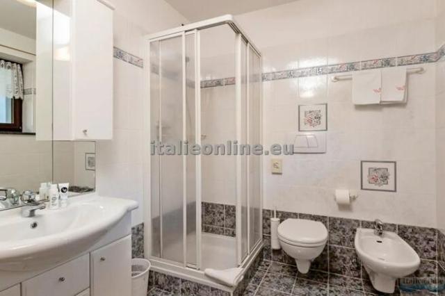Hotel Terme Antico Bagno SKI