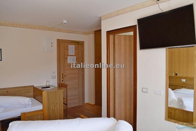 Hotel Stella Alpina SKI