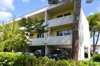 Apartmány Elios