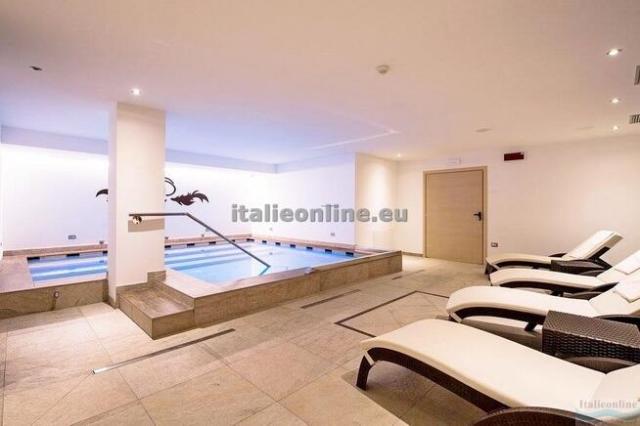 Hotel Golden Park Resort SKI