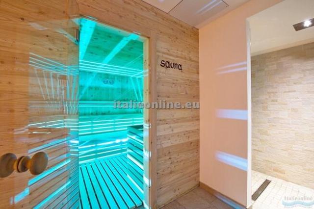 Hotel Golden Park Resort SKI