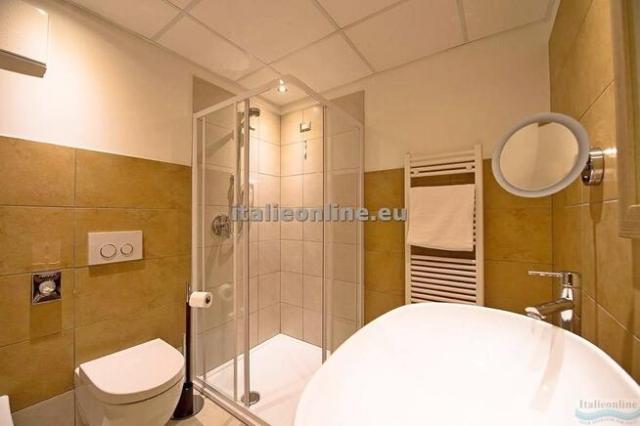 Hotel Golden Park Resort SKI