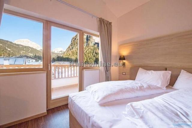 Hotel Golden Park Resort SKI